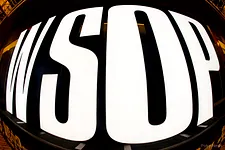 Les dates des World Series of Poker 2015 annoncées