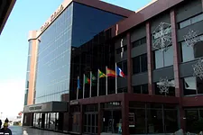 four season super summer