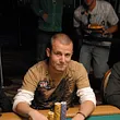 Joe Sebok