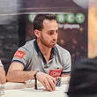 Youness Barakat