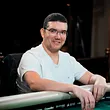 Michael Kanaan