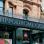 Hippodrome Casino