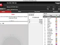 BIG PANDAO, Kovalski1 e czts em Destaque no PokerStars 106