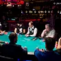 Event 26 Final Table