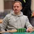 Martin Jacobson
