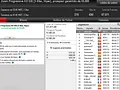 poker online pokerstars