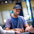 Phil Ivey