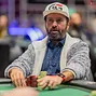 Daniel Negreanu