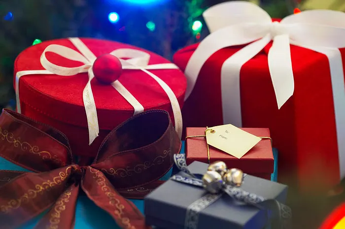 PokerNews Gift Guide 0001