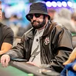 Mike Matusow