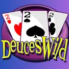 Deuces Wild