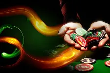 Freerolls PartyPoker