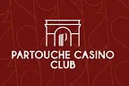 Partouche Casino Club