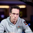 Lex Veldhuis