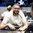 Samy Benjima