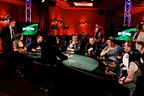 PartyPoker Big Game V