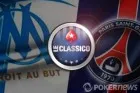 Tournois poker online (.fr) : programme du dimanche 20 mars 101