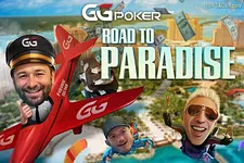 GGPoker