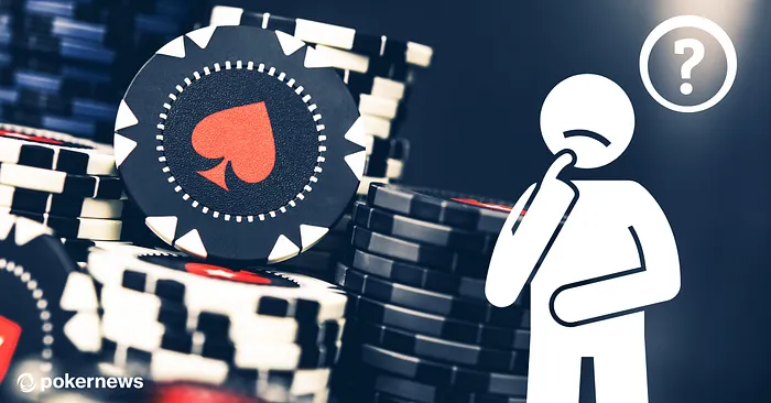 Escolher melhor bonus de poker em Portugal