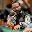 Daniel Negreanu
