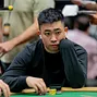 Ziao Guo