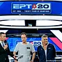 EPT 20th Anniversary Announcement