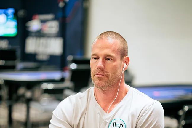 Patrik Antonius