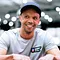 Profile photo of Phil Ivey