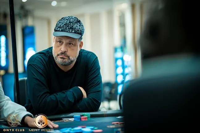 Jean-Robert Bellande