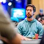 Matt Lee $1,100 RunGood Main Event Flight 1A