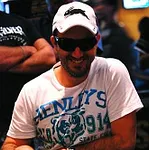 Aussie Millions