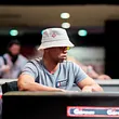 Phil Ivey