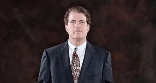 Poker High Stakes : Andy Beal perd 50M$ en trois parties ?