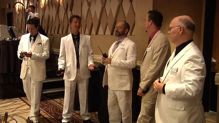 All Mucked Up: 2012 World Series of Poker Day 27 Live Blog 116