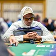 Phil Ivey