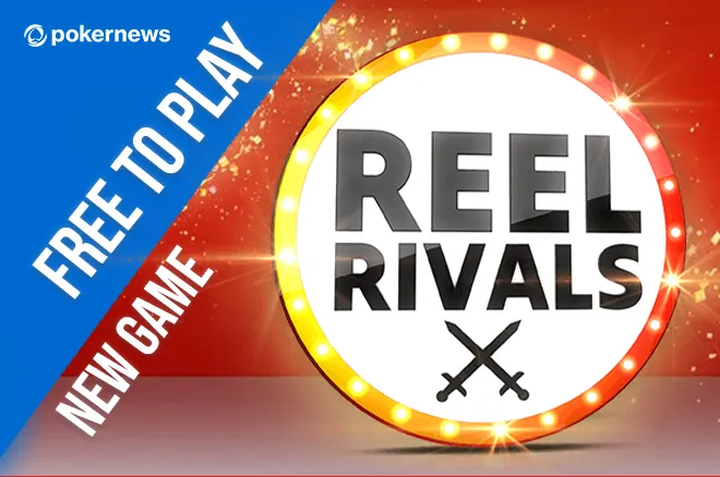 reel rivals sky vegas