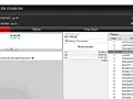 Lobby de poker da PokerStars