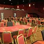 Saint Amand Poker Room