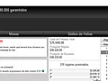 Botteonpoker, Romario_sgp e Geancs Brilham no PokerStars 105