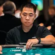 Dustin Tran