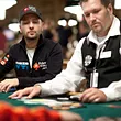 Daniel Negreanu