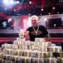 Branding Guy Fieri, Cards, WSOP Chips Guy Fieri Main Event Bracelet