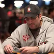 Mike Matusow