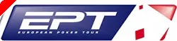 EPT Schedule Announced 0001
