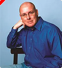 Infamous Stock Trader Turns to Poker 0001