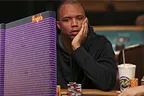 Phil Ivey