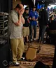 WSOP 2009 Live - Day 2a du Main Event : L'hécatombe commence