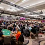Mini Main Room