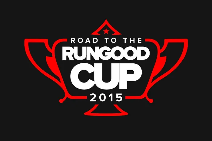 Road to RunGood Cup Culminates with New Orleans Championship from December 10-13 0001