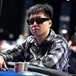 Longmao Fan